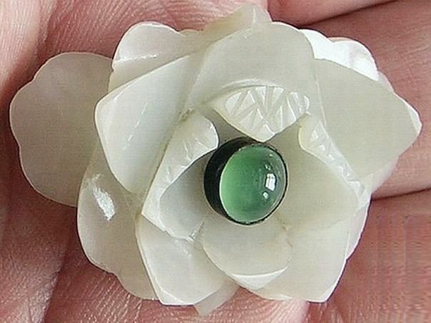 Jewelry  4 – (7880)